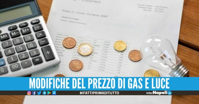Bollette, contratti modificati e minaccia di distacchi: 4 società indagate dall'Antitrust
