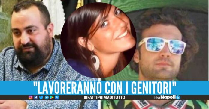 Morte di Martina Rossi, i giovani condannati da domani in semilibertà
