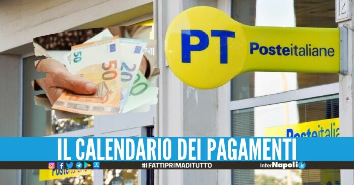 Pensioni di novembre, due date per i pagamenti: come fare per ritirarla subito