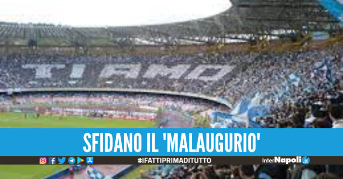 napoli