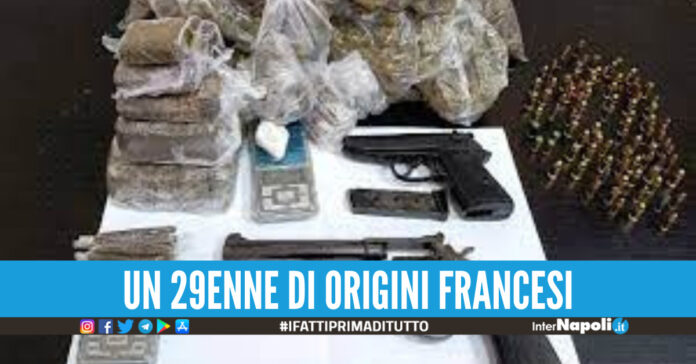 polizia