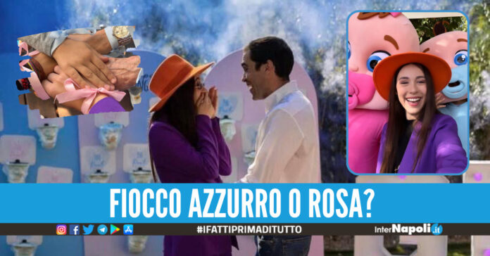 Foto Instagram Aurora Ramazzotti