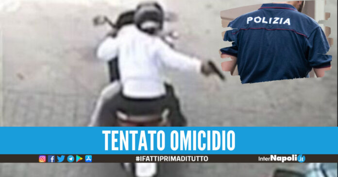 Foto di repertorio