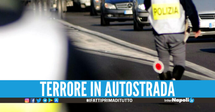 Foto di repertorio