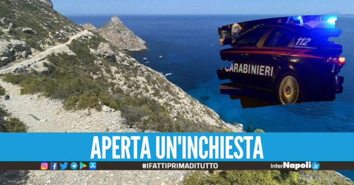 Foto di repertorio