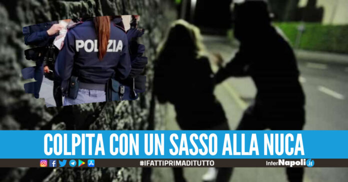 Foto di repertorio
