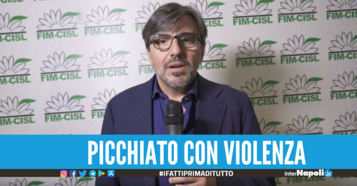 Giuseppe De Francesco