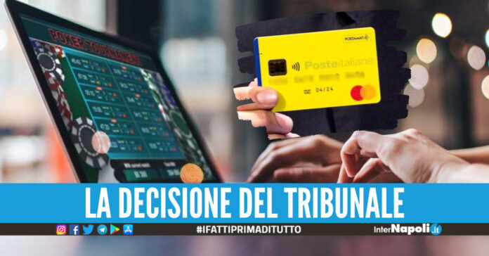 Rdc, foto di repertorio