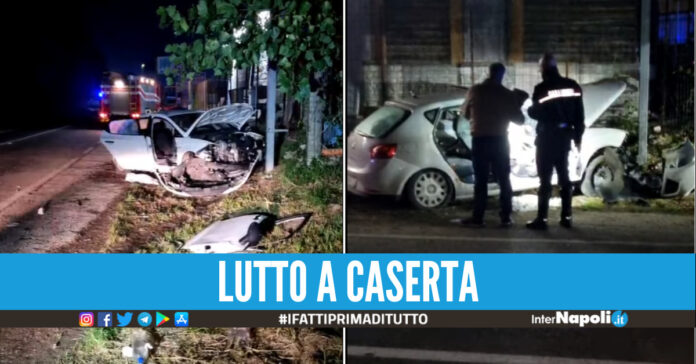 Screen diretta Facebook Pino Grazioli