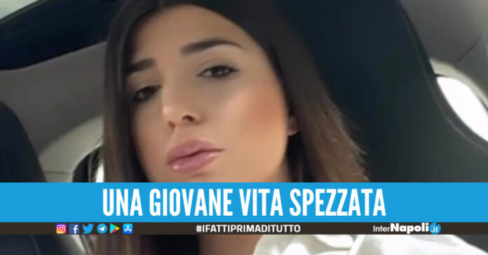 Serena Salvati