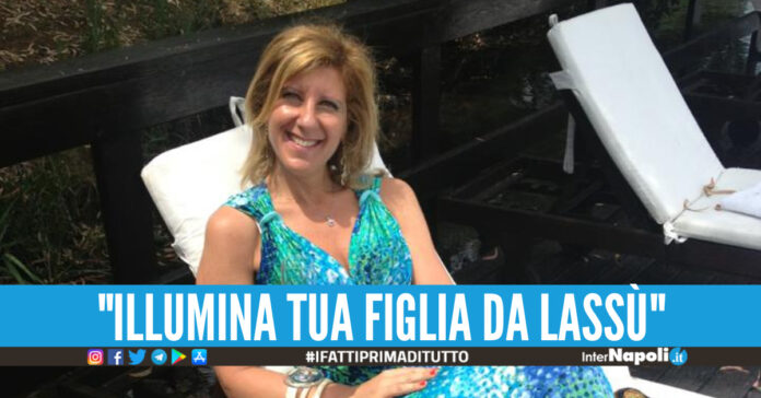Tiziana Assante