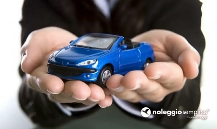 Come funziona il Noleggio a Lungo Termine ed a chi rivolgersi a Napoli