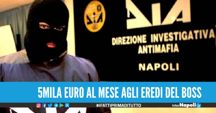 mallardo