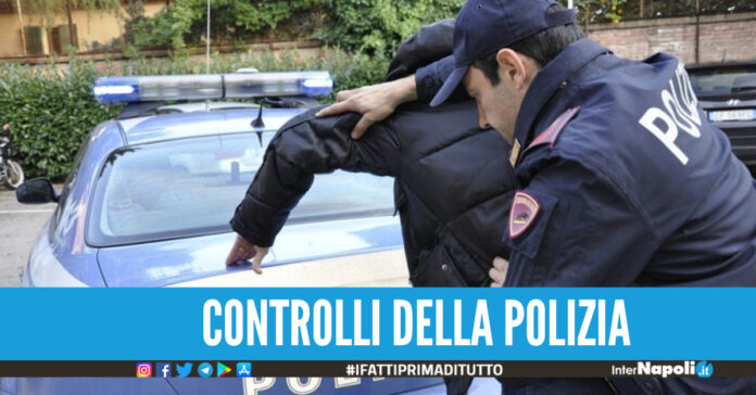 polizia (2)