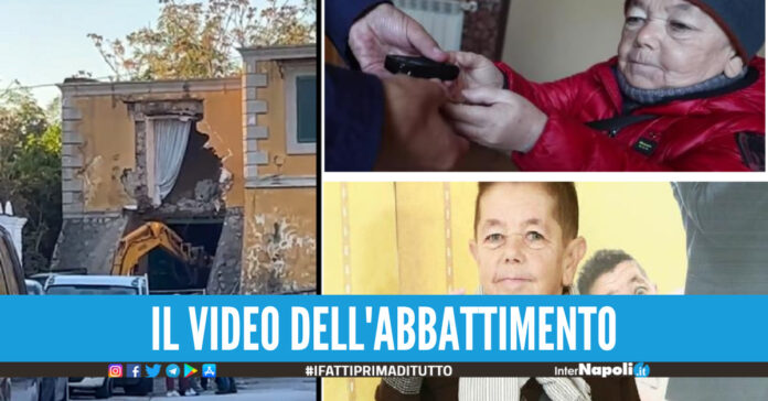 Ciribiribì Kodak davide marotta