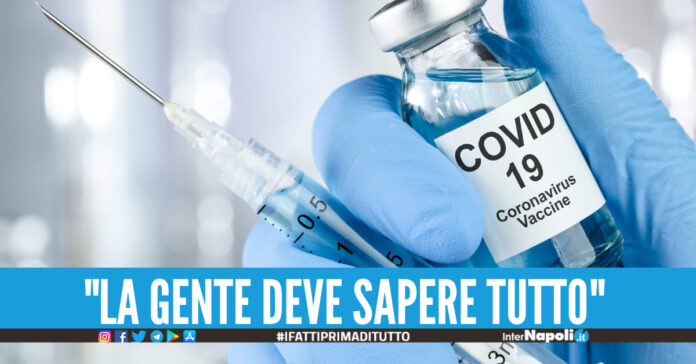 Allerta Ema, scoperto nuovo effetto collaterale per i vaccini Covid di Pfizer e Moderna