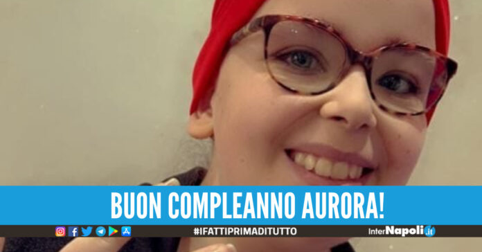 Aurora Frascogna