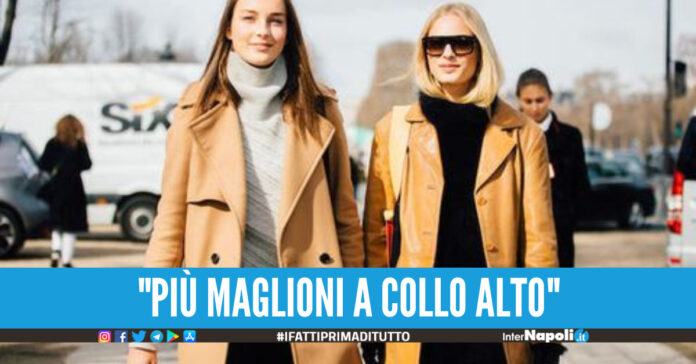 Caro energia, i consigli dei politici per risparmiare Indossate vestiti più pesanti, comprate i dolcevita