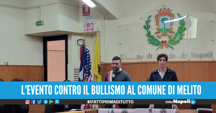 Melito