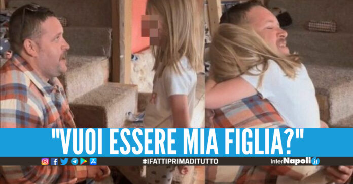 proposta