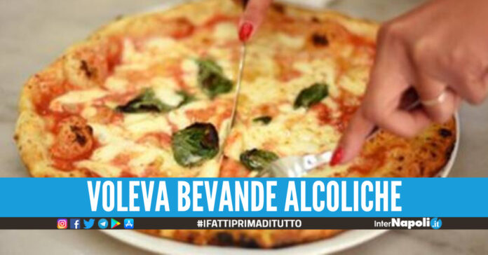 pizzeria