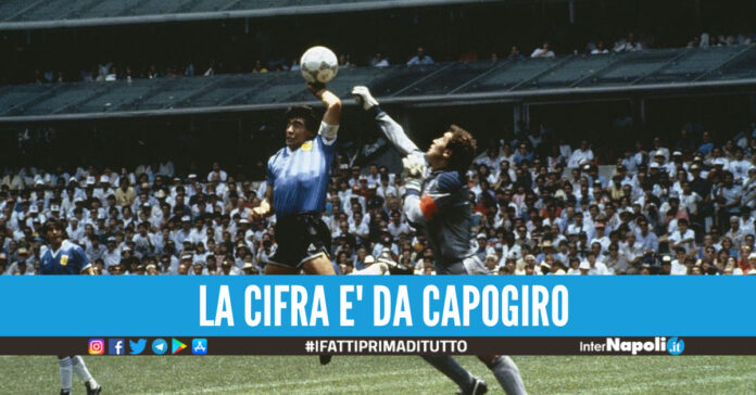 Maradona