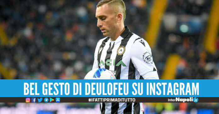 Deulofeu