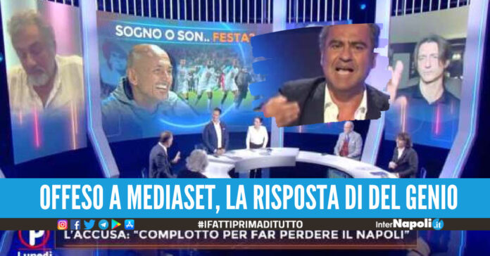 Del Genio
