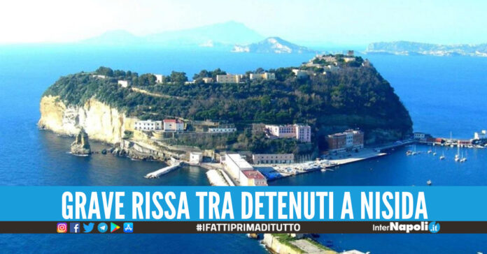 detenuti