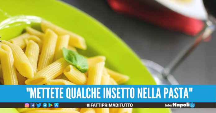 Barilla