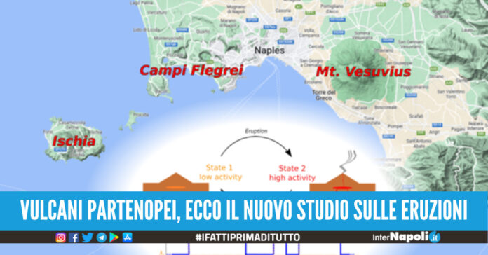 Vesuvio