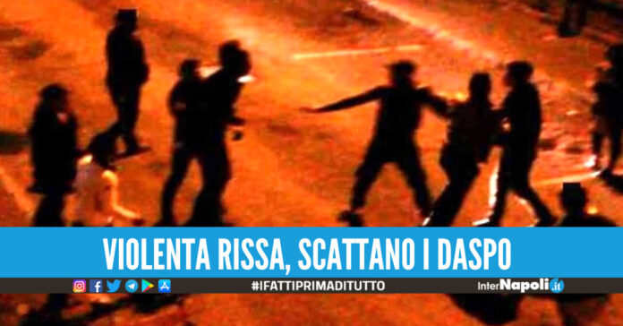Rissa Formia