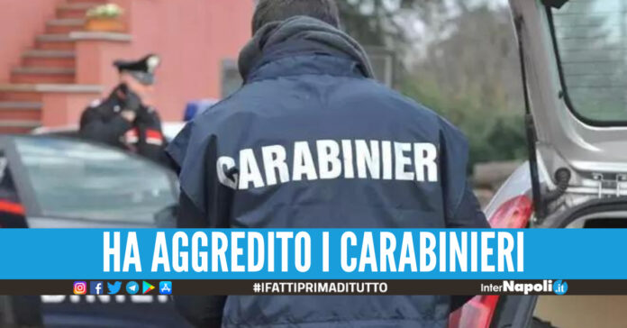 lancia segnali stradali