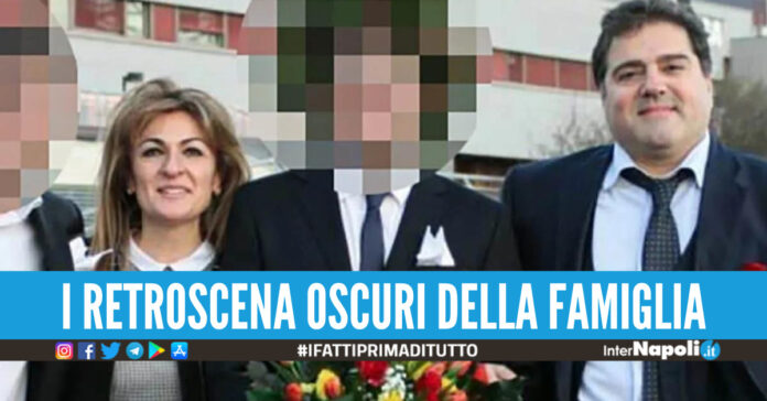 paola e rodolfo