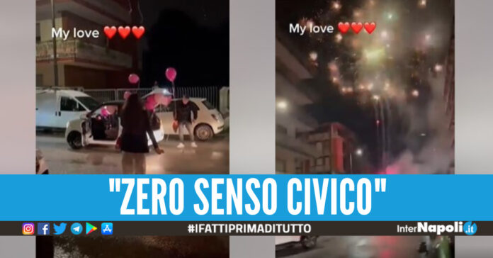 compleanno