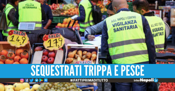 alimentare