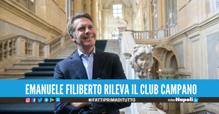 Savoia Calcio