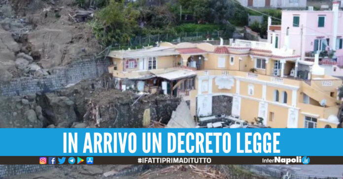 ischia