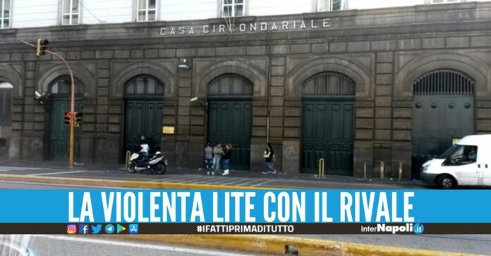 Tenta di uccidere l'ex marito della compagna, condannato il nipote di Maria Licciardi