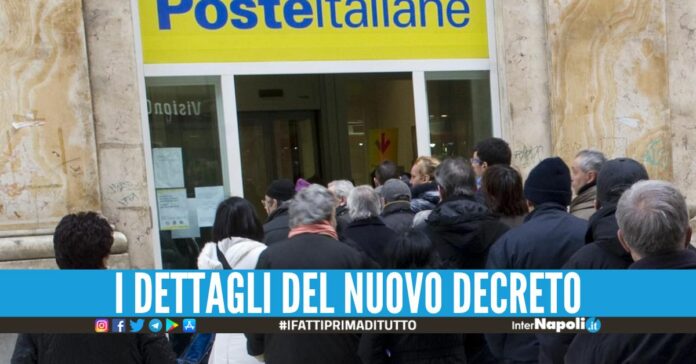 Lieve aumento delle pensioni minime e uscita dal lavoro anticipata per le donne
