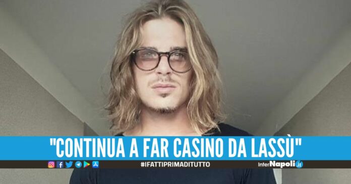 Leonardo muore folgorato dal phon, tragedia dopo il calcetto