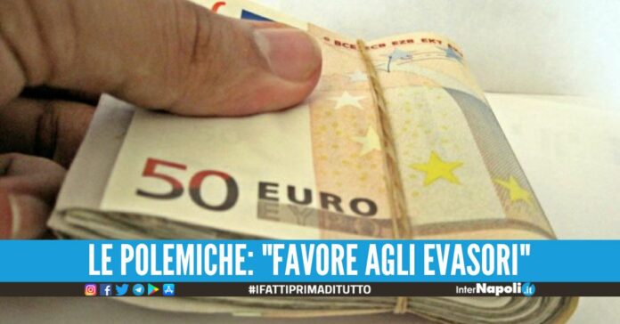 Il tetto al contante sale a 5 mila euro, polemiche sui nuovi pagamenti