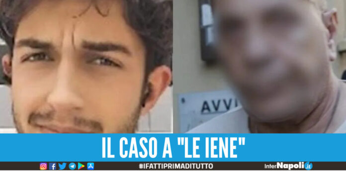 Daniele suicida a 24 anni per la finta fidanzata Irene, trovato morto l'uomo che l'aveva raggirato