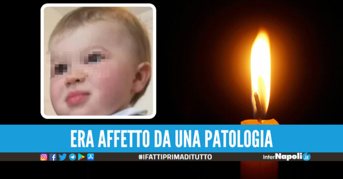 Enrico Bosi, fonte foto Il Resto del Carlino