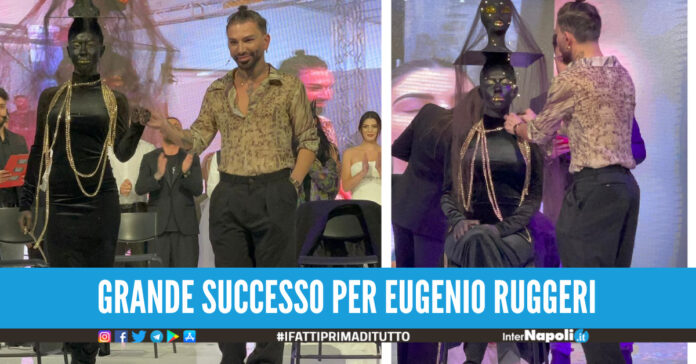 Eugenio Ruggeri