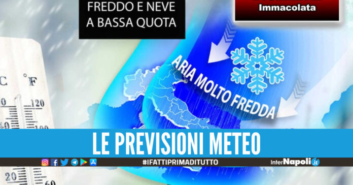 Foto de ilMeteo.it