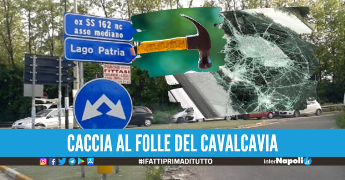 Foto di repertorio