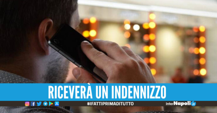 Foto di repertorio
