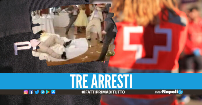 Foto di repertorio