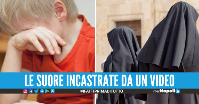 Foto di repertorio